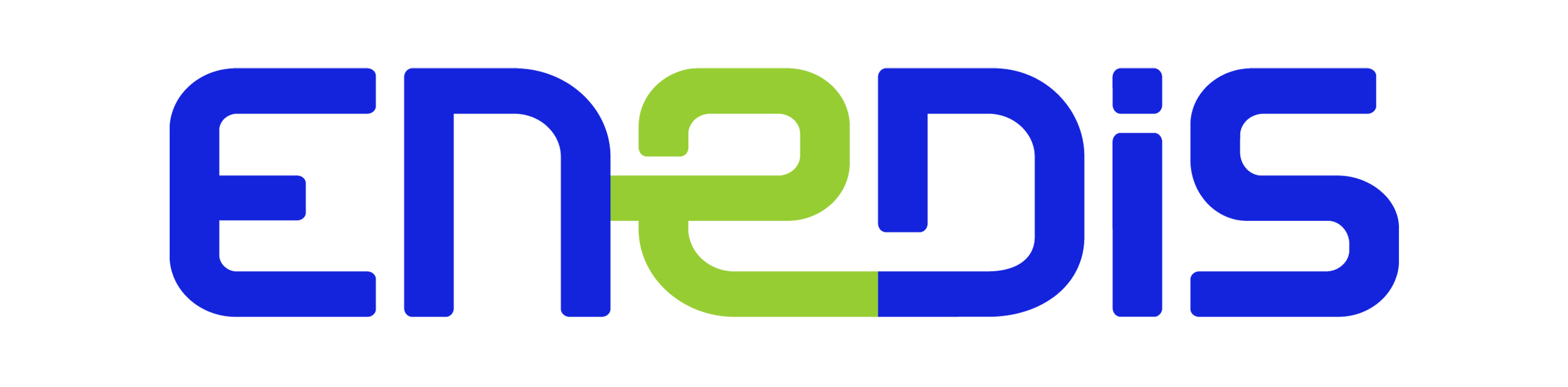 Enedis Hospitality